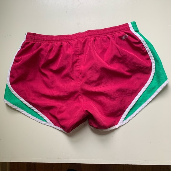 Soffe Running shorts - Picture 2 of 4